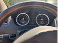 RENAULT MEGANE 2004/12 - 14