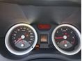 RENAULT MEGANE 2004/12 - 15