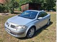 RENAULT MEGANE 2004/12 - 16