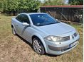 RENAULT MEGANE 2004/12 - 17