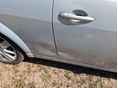 RENAULT MEGANE 2004/12 - 18