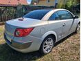 RENAULT MEGANE 2004/12 - 19
