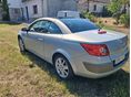 RENAULT MEGANE 2004/12 - 20