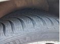 RENAULT MEGANE 2004/12 - 22