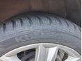 RENAULT MEGANE 2004/12 - 23