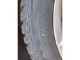 RENAULT MEGANE 2004/12 - 24