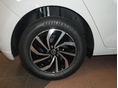 VOLKSWAGEN POLO VI 2026 - 4