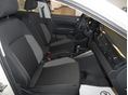 VOLKSWAGEN POLO VI 2026 - 8