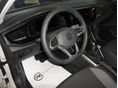 VOLKSWAGEN POLO VI 2026 - 5