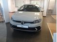 VOLKSWAGEN POLO VI 1.0 TSI Comfort