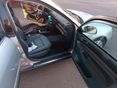 AUDI A4 2000/2 - 2