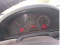 AUDI A4 2000/2 - 3