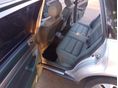 AUDI A4 2000/2 - 4