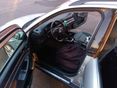 AUDI A4 2000/2 - 5