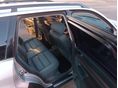 AUDI A4 2000/2 - 6