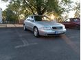 AUDI A4 2000/2 - 8