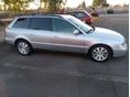 AUDI A4 Avant 1.9 TDI