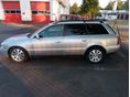 AUDI A4 2000/2 - 9