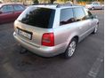 AUDI A4 2000/2 - 10