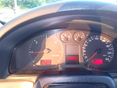AUDI A4 2000/2 - 11
