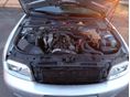 AUDI A4 2000/2 - 12
