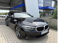 BMW 520 2023/7 - 1
