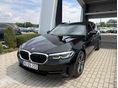 BMW 520 2023/7 - 3