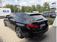 BMW 520 2023/7 - 4