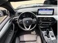 BMW 520 2023/7 - 9