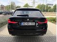 BMW 520 2023/7 - 5