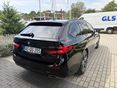 BMW 520 2023/7 - 6