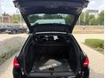 BMW 520 2023/7 - 11