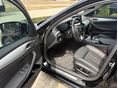 BMW 520 2023/7 - 7