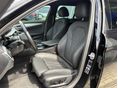 BMW 520 2023/7 - 8