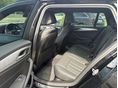 BMW 520 2023/7 - 10