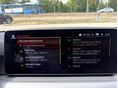 BMW 520 2023/7 - 12
