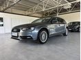 AUDI A4 2.0 TDI MANUAL 6 - NAVI - DIG. KLÍMA - TEMPOMAT