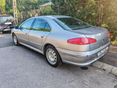 PEUGEOT 607 2001/3 - 3