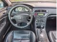 PEUGEOT 607 2001/3 - 5
