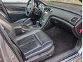 PEUGEOT 607 2001/3 - 6