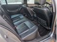 PEUGEOT 607 2001/3 - 7