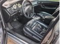PEUGEOT 607 2001/3 - 8
