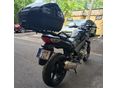 HONDA CBF 600 2010/2 - 6