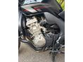 HONDA CBF 600 2010/2 - 7