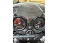 HONDA CBF 600 2010/2 - 8
