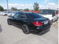 MERCEDES-BENZ E 220 2013/4 - 2