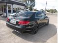 MERCEDES-BENZ E 220 2013/4 - 3
