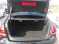 MERCEDES-BENZ E 220 2013/4 - 4