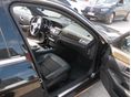 MERCEDES-BENZ E 220 2013/4 - 5