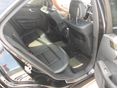 MERCEDES-BENZ E 220 2013/4 - 6